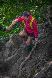 BIB: 
                            <button type="button" onclick="openModal(7075372)" class="btn btn-primary btn-sm float-right btn-popup" data-toggle="modal" data-target=".modal-high-quality">
                        <i class="fas fa-shopping-cart"></i> Add to Cart
                    </button>
                                            <button type="button" onclick="isThisMe(7075372, true)" class="btn btn-success btn-sm float-right btn-popup btn-isme hidden" data-toggle="tooltip" data-placement="bottom" title="นี่คือรูปของคุณใช่ไหม คลิกที่นี่เพื่อเอาเข้าอัลบั้ม">
                        <i class="fas fa-plus"></i> Add to album
                    </button>
                    <button type="button" onclick="isThisMe(7075372, false)" class="btn btn-warning btn-sm float-right btn-popup btn-isnotme hidden">
                        <i class="fas fa-ban"></i> Remove from album
                    </button>